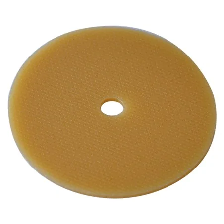 VALVOLA PER SOLFORATRICE