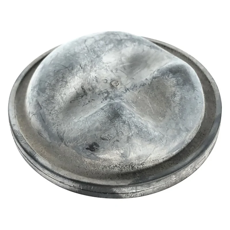 MEMBRANA CAMERA ARIA PER ELETTROPOMPA