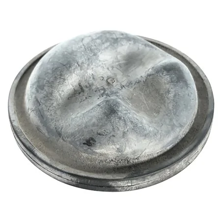 MEMBRANA CAMERA ARIA PER ELETTROPOMPA