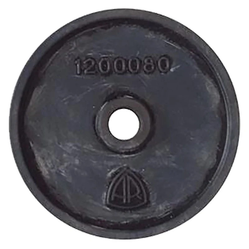 MEMBRANA PER ELETTROPOMPA