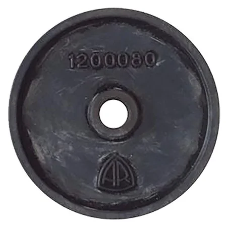 MEMBRANA PER ELETTROPOMPA