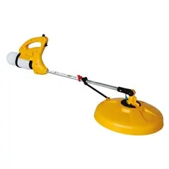 MICRONIZZATORE ELETTRICO PER DISERBANTI 'M3000'