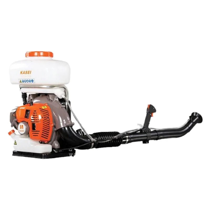 ATOMIZZATORE A SPALLA '3WF-14B'