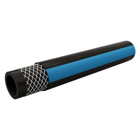 TUBO PER IRRORAZIONE 'REFITTEX'