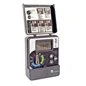 CENTRALINA PER IRRIGAZIONE RAIN COMPACT-DIAL