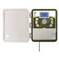 CENTRALINA PER IRRIGAZIONE RAIN I-DIAL R 9V
