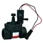 ELETTROVALVOLA RN 150