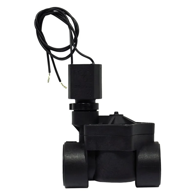 ELETTROVALVOLA RN 150 PLUS