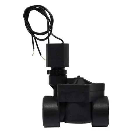 ELETTROVALVOLA RN 150 PLUS