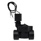ELETTROVALVOLA RN 150 PLUS