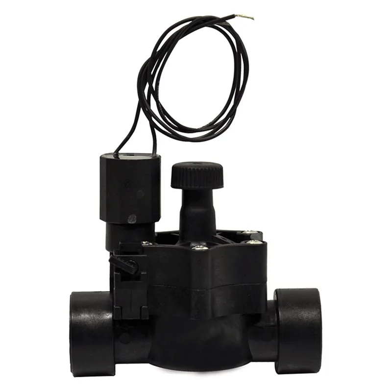 ELETTROVALVOLA RN 155 PLUS