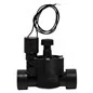 ELETTROVALVOLA RN 155 PLUS