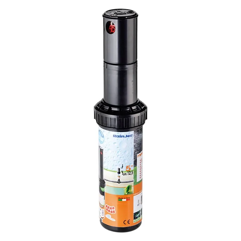 IRRIGATORE POP-UP A TURBINA ART 90478
