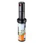 IRRIGATORE POP-UP A TURBINA ART 90478