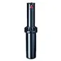 IRRIGATORE POP-UP DINAMICO SUPER PRO D S075D