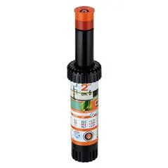 IRRIGATORE POP-UP STATICO GETTO ART90041