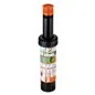 IRRIGATORE POP-UP STATICO REGOLABILE ART 90004