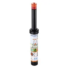 IRRIGATORE POP-UP STATICO REGOLABILE FINE BANDA ART 90121