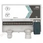 CENTRALINA PER IRRIGAZIONE A PARETE SMART IONIC VISION INDOOR