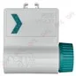 CENTRALINA PER IRRIGAZIONE DA POZZETTO SMART PURE VISION 2.0