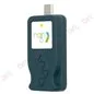 DISPOSITIVO DI CONNESSIONE NUVOLA MINI WIFI VISION