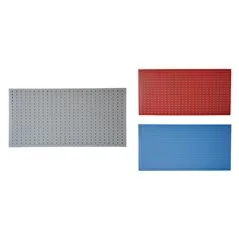 PANNELLO PORTAUTENSILI