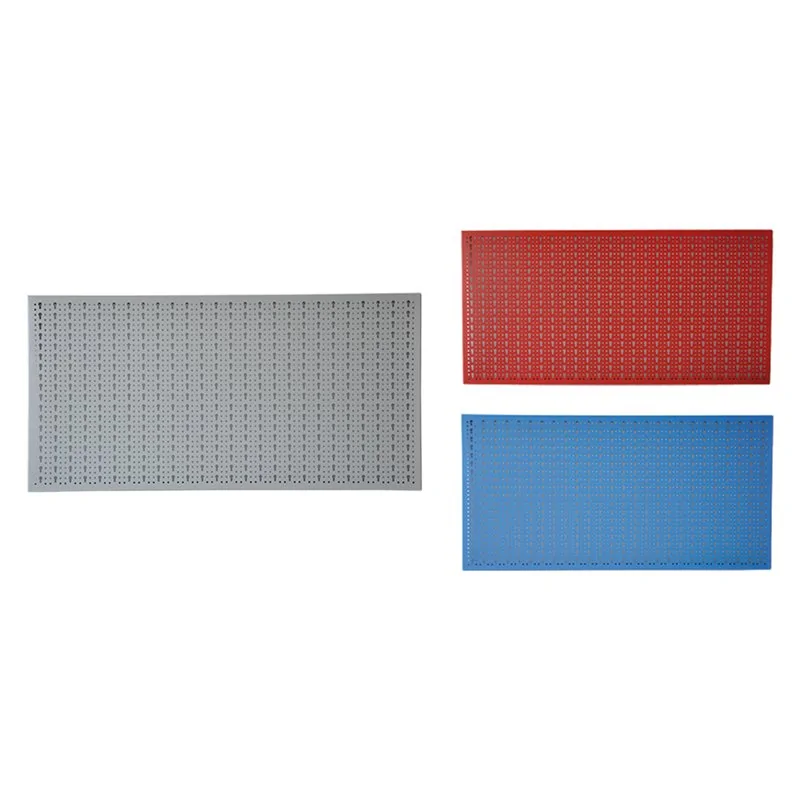 PANNELLO PORTAUTENSILI