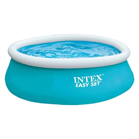 PISCINA GONFIABILE 'EASY SET' 1