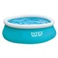 PISCINA GONFIABILE 'EASY SET' 1