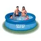 PISCINA GONFIABILE 'EASY SET' 2