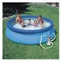 PISCINA GONFIABILE 'EASY SET' 3