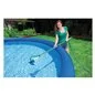 KIT PULIZIA PISCINA 2