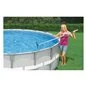 KIT PULIZIA PISCINE 1