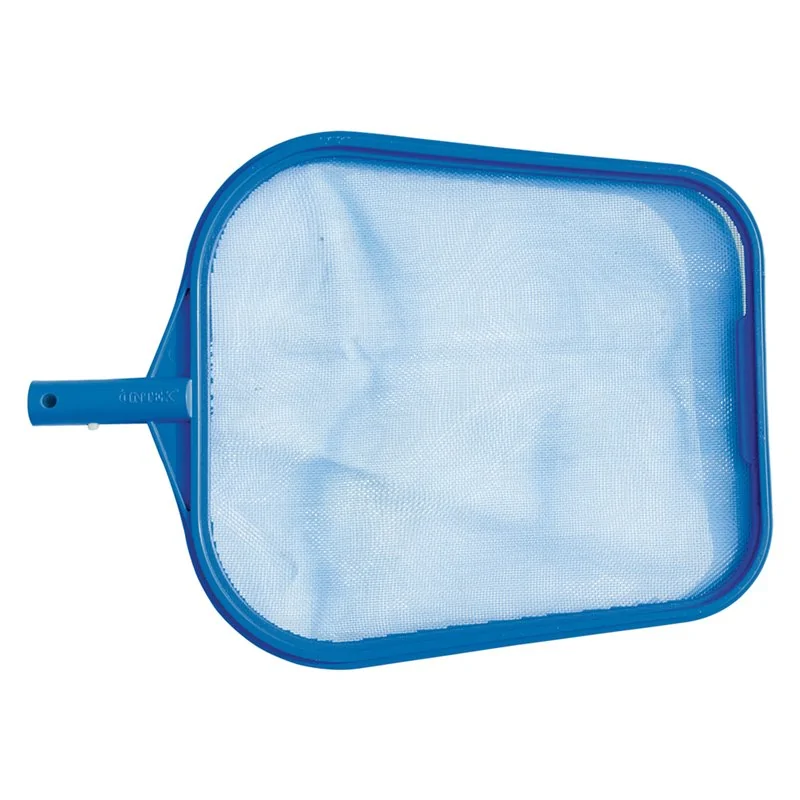 RETINA RACCOGLI FOGLIE