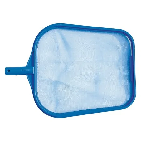 RETINA RACCOGLI FOGLIE