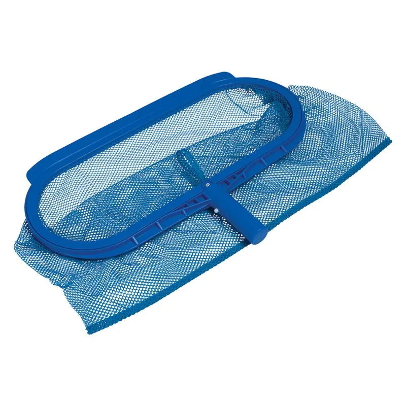 RETINA RACCOGLI FOGLIE A SACCO