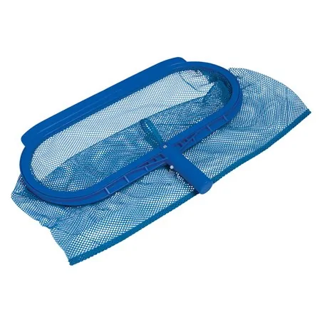 RETINA RACCOGLI FOGLIE A SACCO