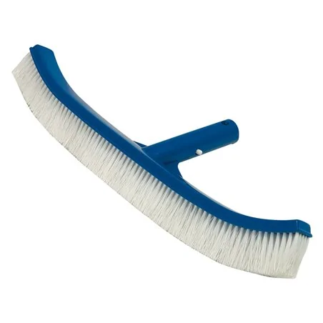 SPAZZOLA PULIZIA PISCINE