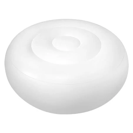 POGGIAPIEDI LUMINOSO