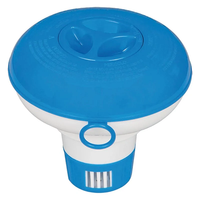 DISPENSER PER CLORO TIPO PICCOLO