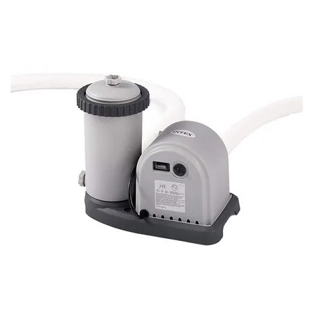 POMPA DI FILTRAGGIO PER PISCINE ART 28636