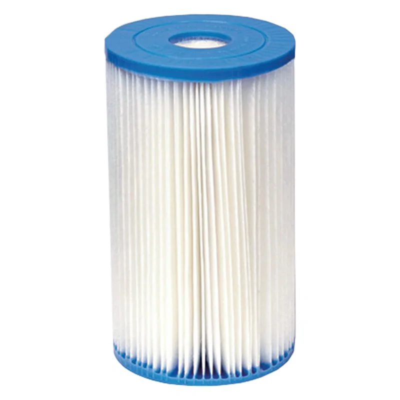 CARTUCCIA FILTRO PER POMPE PISCINA 2000/5700 LT\H