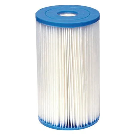 CARTUCCIA FILTRO PER POMPE PISCINA 2000/5700 LT\H