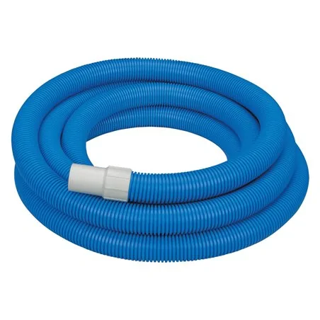 TUBO DI RACCORDO PER POMPA