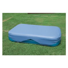 TELO COPRIPISCINA REGOLABILE