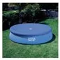 TELO COPRIPISCINA ROTONDO PICCOLO