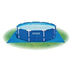 TELO BASE PER PISCINA