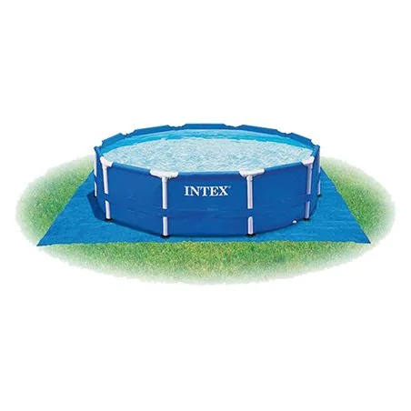 TELO BASE PER PISCINA