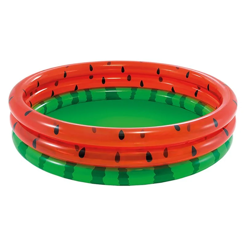 PISCINA GONFIABILE 'ANGURIA'