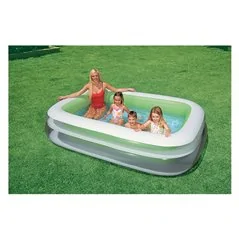 PISCINA GONFIABILE 'FAMILY' 2